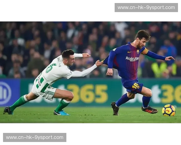 圣马洛的潮汐与红星的荣耀：一场跨越时空的足球史诗