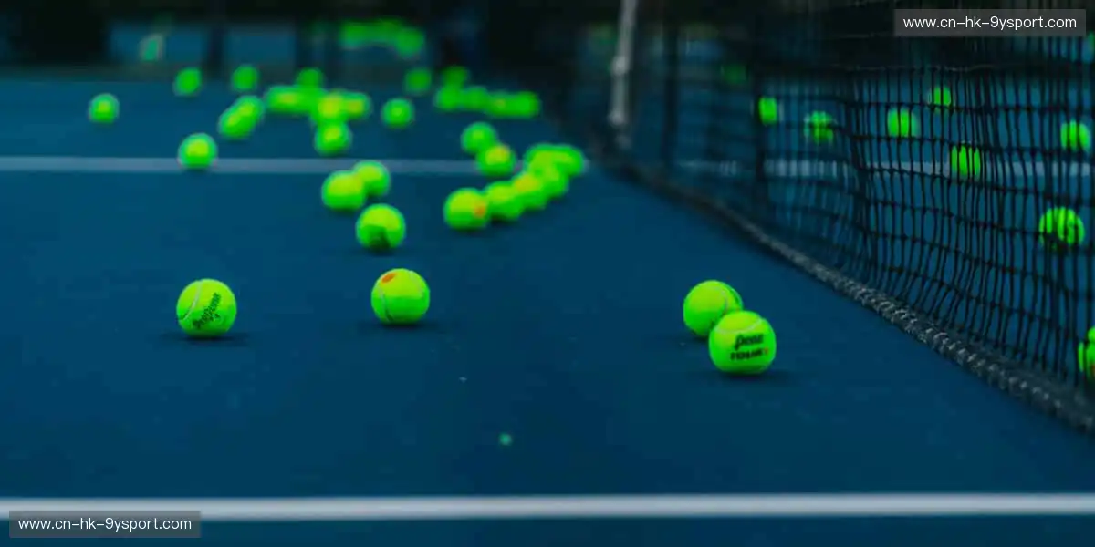 🎉球迷社区，与千万同好一起狂欢！